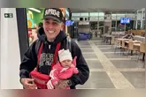 A emocionante despedida de Diego Hernández do Remo marca o fim de um ciclo.