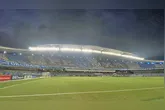 Vale lembrar que o Paysandu já era, até então, o maior campeão da competição, com cinco taças erguidas ao longo da história do torneio e agora se isola ainda mais na liderança.