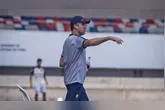 O Clube do Remo se prepara para um importante duelo contra o Corinthians.
