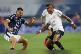 Remo e Corinthians se reencontram após 46 anos na Série A.