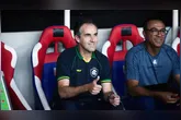 Clube do Remo resgata identidade e vence o Vitória por 2 a 0.