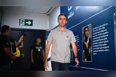 Clube do Remo brilha na Copa do Brasil com o técnico Léo Condé