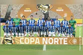 Recorde a goleada de 7 a 0 do Paysandu e descubra como o clube se reergueu em busca do título da Copa Norte.