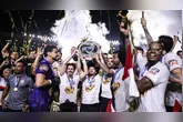 Anápolis-GO faz história e conquista a Copa Centro-Oeste!