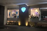Paysandu aprova balanço financeiro de 2025 e garante estabilidade.