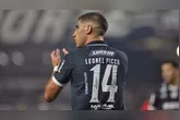 Picco utilizou as redes sociais para celebrar a vitória histórica da seleção de seu país sobre o Egito.