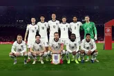 Inglaterra brilha na prorrogação e vence a Noruega!