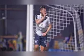 Giovanni Pavani encerra trajetória no Remo e se despede da torcida.