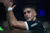 Remo vence o Vitória, reafirmando confiança na Série A.