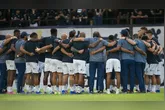 Clube do Remo busca transferir jogo contra o São Paulo para o Mangueirão.