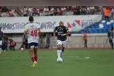 Remo e Bahia decidem vaga nas oitavas da Copa do Brasil.
