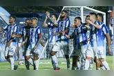 Paysandu para mais uma decisão regional