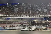 Dos três jogos decisivos, dois serão disputados em Belém, fator considerado importante pela comissão técnica e diretoria do Remo