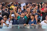 Remo busca se afastar da zona de rebaixamento enfrentando o Athletico.