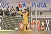 Goleiro Marcelo Rangel soma mais de 100 jogos vestindo a camisa do Clube do Remo