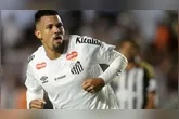 Remo busca zagueiro Zé Ivaldo, mas obstáculos financeiros e a vontade do atleta complicam a negociação.