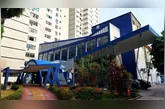 Imagem ilustrativa da notícia Clube do Remo alcança o valor patrimonial de R$ 318 milhões