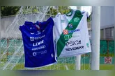 Águia de Marabá e Tuna Luso buscam acesso à Série C!