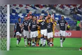 Remo busca avançar ainda mais na Copa do Brasil