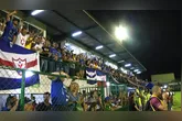 Imagem ilustrativa da notícia CBF divulga datas e horários de Águia de Marabá x ABC na Série D