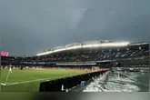 A grande expectativa do jogo entre Remo e São Paulo no Mangueirão.