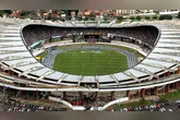 A torcida paraense brilha no futebol! Saiba como Clube do Remo e Paysandu se destacam entre os maiores públicos do Brasil.