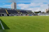 Imagem ilustrativa da notícia Remo aproveitará pausa para a Copa para realizar reformas no Baenão
