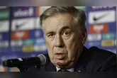 A Seleção Brasileira inicia sua caminhada no mata-mata da Copa do Mundo contra o Japão