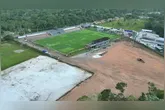 Clube do Remo investe R$ 15 milhões no CT Rei da Amazônia.