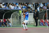 Paysandu se ajusta internamente: zagueiro Castro é afastado.