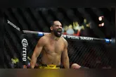 Michel Pereira é demitido do UFC após desempenho abaixo do esperado. Entenda como sua trajetória chegou ao fim e o que vem a seguir para o lutador.