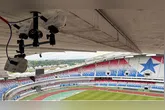A novidade começa a ser utilizada já no próximo domingo (10), na partida entre Clube do Remo e Palmeiras,