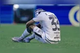 Diego Hernández no Remo: futuro incerto e negociações frias.