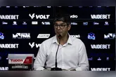 Remo retoma o ritmo e se prepara para o mercado.