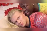 Brasil x Noruega: memes invadem as redes sociais antes da decisão na Copa do Mundo.