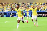 Com meio caminho percorrido, Seleção Brasileira avança às oitavas da Copa do Mundo!