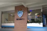 Clube apresenta melhora nos números gerais, mas ainda enfrenta desafios históricos.