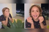 A apresentação, aberta ao público, deve começar às 21h30 deste sábado