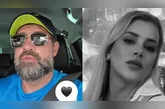 Novos detalhes sobre o velório da advogada Anna Carolina Novaes, encontrada morta na Ilha do Combu, e informações sobre o sepultamento em Minas Gerais.