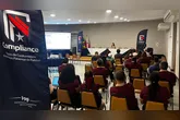 Imagem ilustrativa da notícia FPF implanta mecanismo de governança no futebol paraense