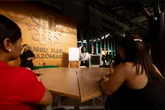 A programação gratuita terá mesa temática e oficina.
