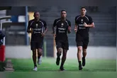 A intertemporada do Remo oferece chance única de evolução técnica e tática antes do retorno das competições. Saiba mais sobre as expectativas!