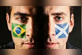 Seleção Brasileira entra em campo nesta quarta-feira, 24 de junho, e enfrenta Escócia.