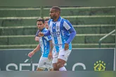 Paysandu acumula 5 derrotas em 7 jogos e acende alerta na Série C. Explore a situação atual do clube e os próximos desafios na competição.