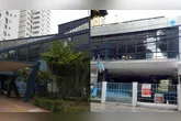 Remo e Paysandu têm Certidão Negativa de Débitos Trabalhistas, mas isso não significa que não possuem processos.
