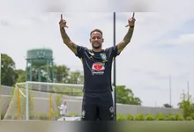 A análise do A Bola destaca Neymar, Raphinha e Gabriel Magalhães entre as decepções da Copa do Mundo de 2026, cuja atuação ficou aquém das expectativas.