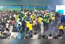 Que eles possam comemorar o hexa em 2026