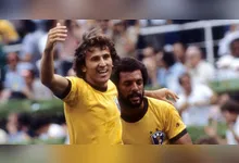 Uma geração que merecia o troféu