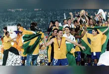 Pior momento da história?