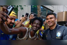 Imagem ilustrativa da notícia O que o Brasil precisa para avançar à segunda fase da Copa?